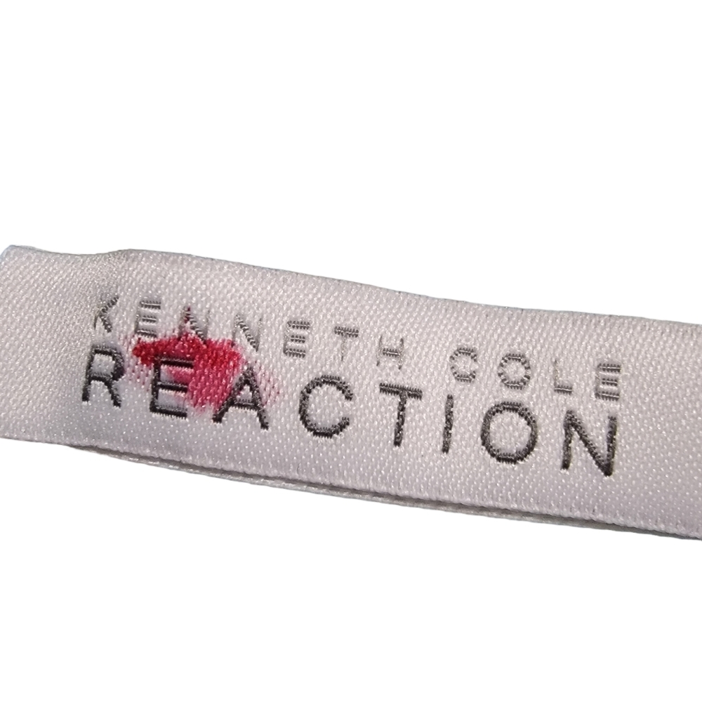 KENNETH COLE REACTION Women's Swim Cover -M - Picture 3 of 4